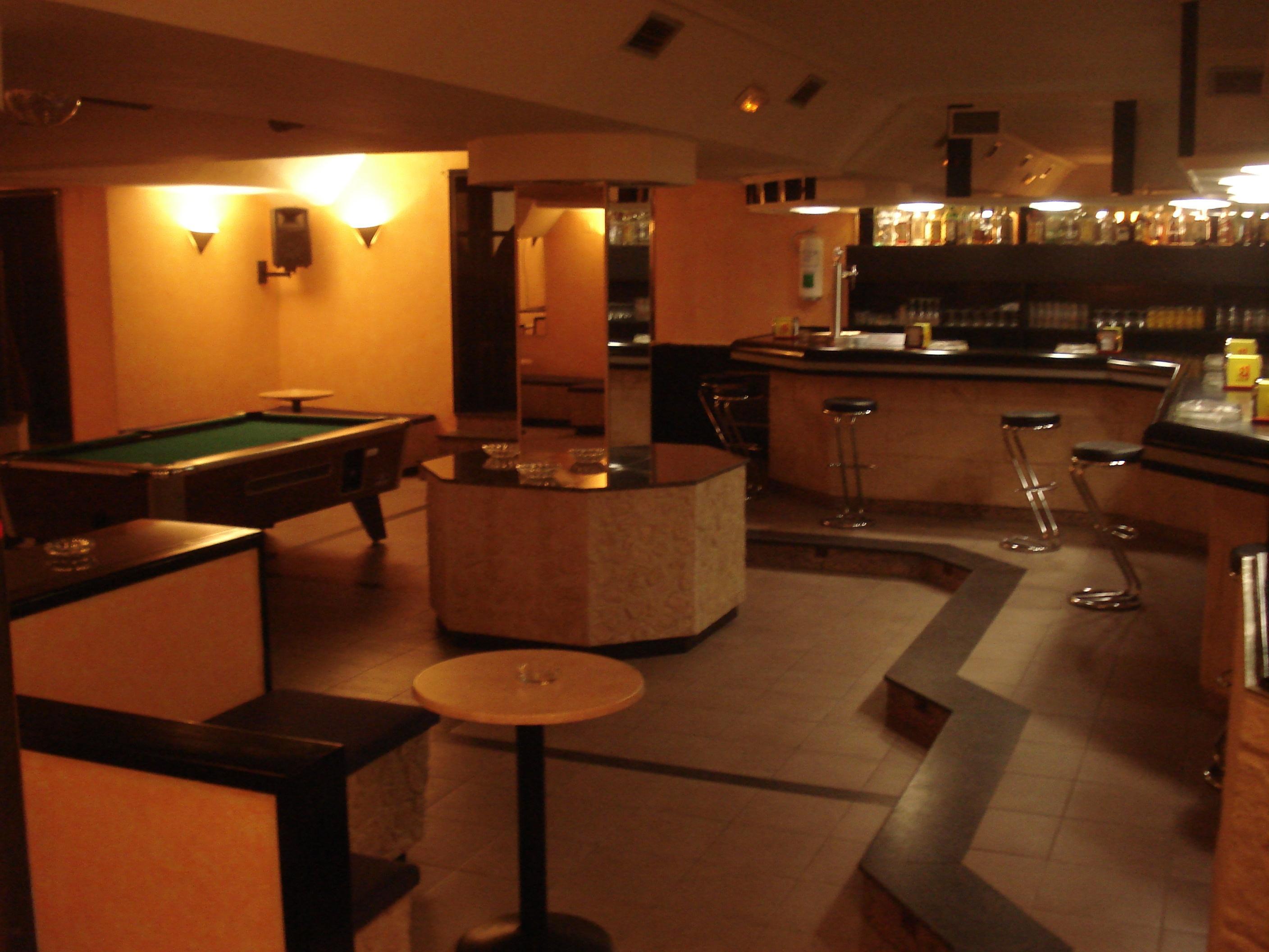 Hotel Blanca Brisa Cabo De Gata 외부 사진